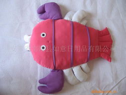 舒适伴眠，品质之选——安徽省南陵县如意日用品枕芯产品巡礼