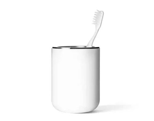 这些日用品界的“爱马仕”，你家里能找到几款？